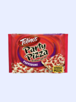 Party Pizza