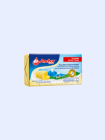 Anchor Salted Butter