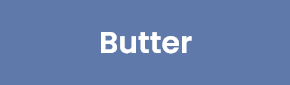 Butter