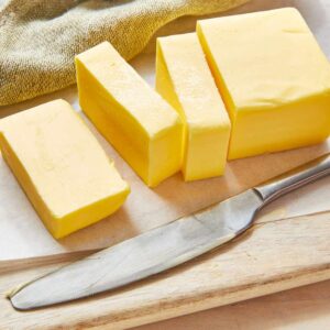 How_To_Soften_Butter_013-2000-61e8b4e1ad9c431887472483ae714dbb